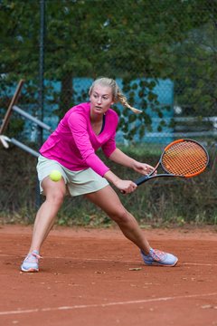 Marie-Lynn Tiedemann 702 - Prisdorfer Sommercup